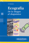 ECOGRAF�A