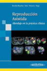 REPRODUCCION ASISTIDA
