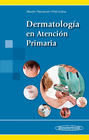 DERMATOLOG�A EN ATENCI�N PRIMARIA