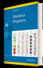QUIMICA ORGANICA