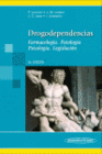 DROGODEPENDENCIAS (3 EDICION-2009)
