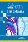 HISTOLOG�A. 2� EDICION.