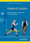 LOPEZ CHICHARRO: UMBRAL L�CTICO