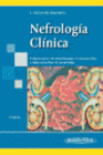 NEFROLOGIA CLINICA. 3 EDICION