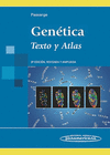 GENETICA. TEXTO Y ATLAS. 3 EDICION