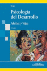 PSICOLOGIA DEL DESARROLLO