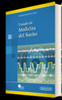 TRATADO DE MEDICINA DEL SUE�O