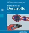 PRINCIPIOS DEL DESARROLLO. 3� EDICION