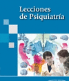 LECCIONES DE PSIQUIATRIA