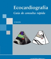 ECOCARDIOGRAFIA