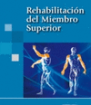 REHABILITACION DEL MIEMBRO SUPERIOR