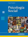 PSICOLOGIA SOCIAL. 5 EDICION