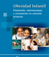 OBESIDAD INFANTIL