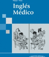 INGLES MEDICO