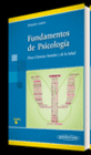 FUNDAMENTOS DE PSICOLOG�A