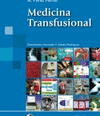MEDICINA TRANSFUSIONAL