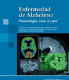 ENFERMEDAD DE ALZHEIMER