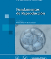 FUNDAMENTOS DE REPRODUCCION