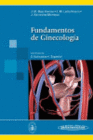 FUNDAMENTOS DE GINECOLOGIA