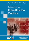 PRINCIPIOS DE REHABILITACION CARDIACA