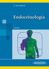 FISIOPATOLOGIA. TEXTO Y ATLAS. 3� EDICION