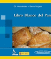LIBRO BLANCO DEL PAN