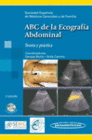 ABC DE LA ECOGRAFIA ABDOMINAL.