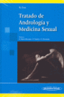TRATADO DE ANDROLOGA Y MEDICINA SEXUAL