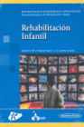 REHABILITACI�N INFANTIL