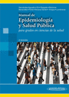 MANUAL DE EPIDEMIOLOGA Y SALUD PBLICA