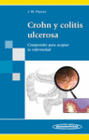 CROHN Y COLITIS ULCEROSA. COMPRENDER PARA ACEPTAR LA ENFERMEDAD