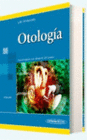 OTOLOG�A