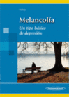 MELACONLA