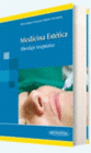 MEDICINA EST�TICA: ABORDAJE TERAP�UTICO
