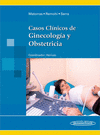 CASOS CLNICOS DE GINECOLOGA Y OBSTETRICIA