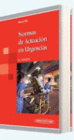 NORMAS DE ACTUACI�N EN URGENCIAS