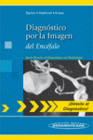 DIAGN�STICO POR LA IM�GEN DEL ENC�FALO