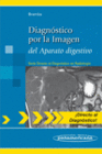 DIAGN�STICO POR LA IM�GEN DEL APARATO DIGESTIVO