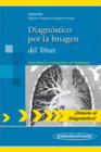 DIAGN�STICO POR LA IM�GEN DEL T�RAX.