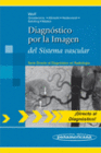 DIAGN�STICO POR LA IMAGEN DEL SISTEMA VASCULAR