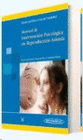 MANUAL DE INTERVENCI�N PSICOL�GICA EN REPRODUCCI�N ASISTIDA