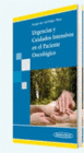 URGENCIAS Y CUIDADOS INTENSIVOS EN EL PACIENTE ONCOLOGICO