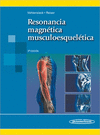 RESONANCIA MAGN�TICA