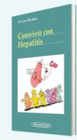 CONVIVIR CON LA HEPATITIS