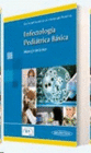 INFECTOLOG�A PEDI�TRICA B�SICA