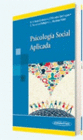 PSICOLOGIA SOCIAL APLICADA