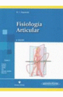 FISIOLOGIA ARTICULAR. TOMO 2