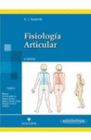 FISIOLOGA ARTICULAR, TOMO 3: TRONCO Y RAQUIS