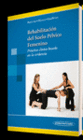 REHABILITACION DEL SUELO PELVICO FEMENINO