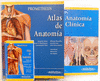 PACK: GILROY + PRO + DICCIONARIO + FICHAS AUTOEVALUACI�N